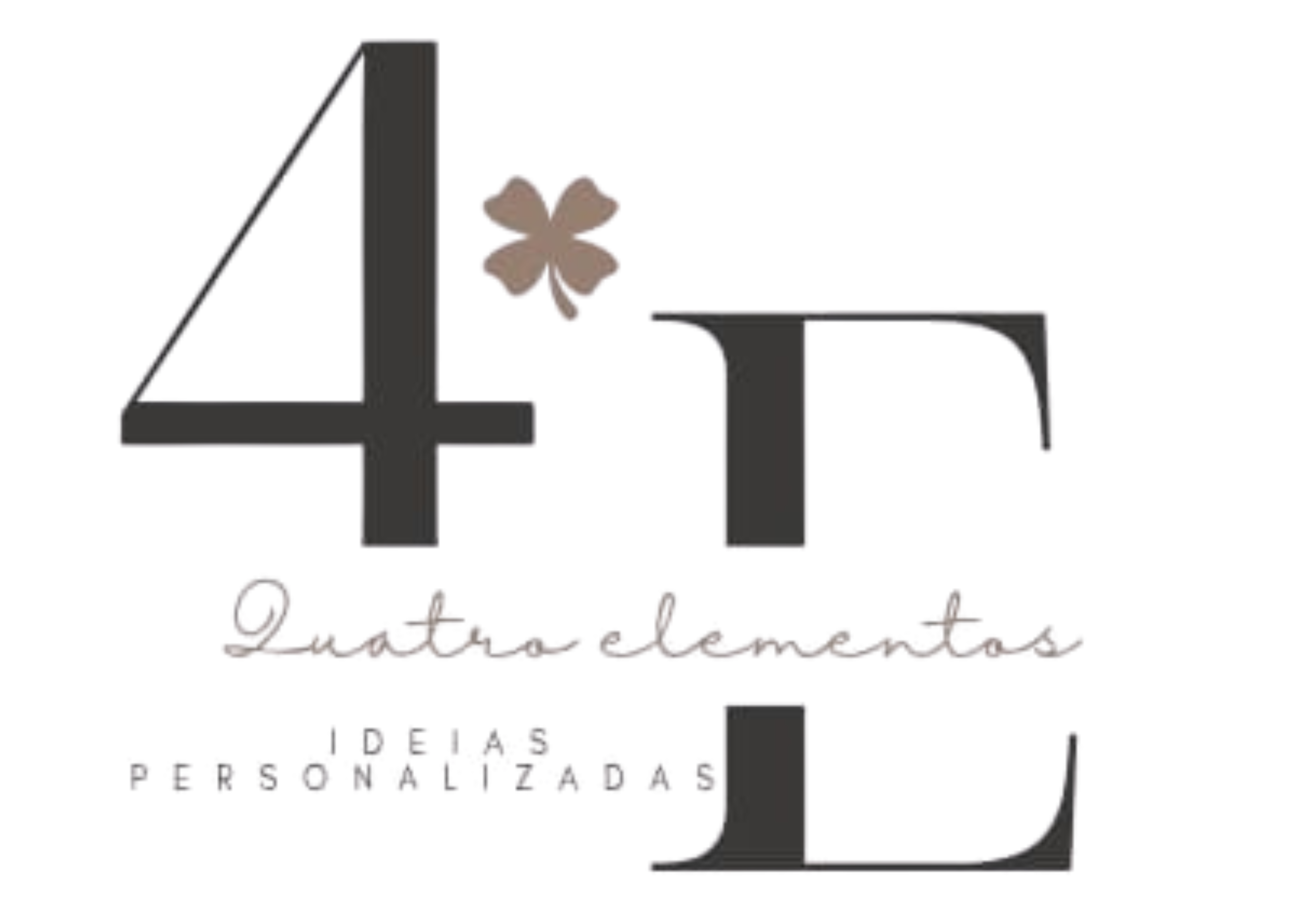 Logo da Empresa